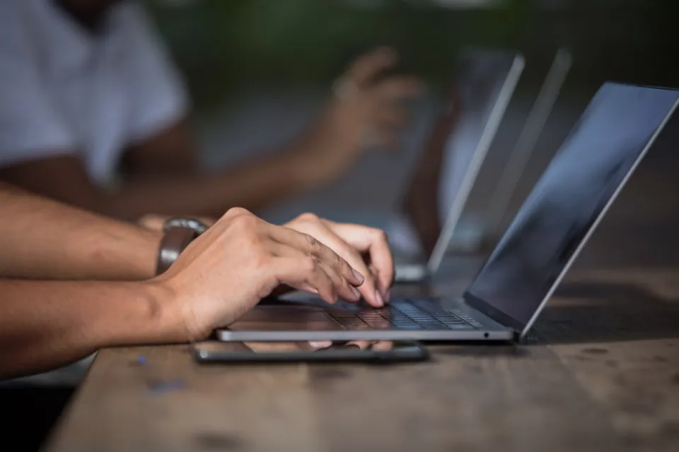 Facebook Page Automation: A Practical Guide for Small Business Owners