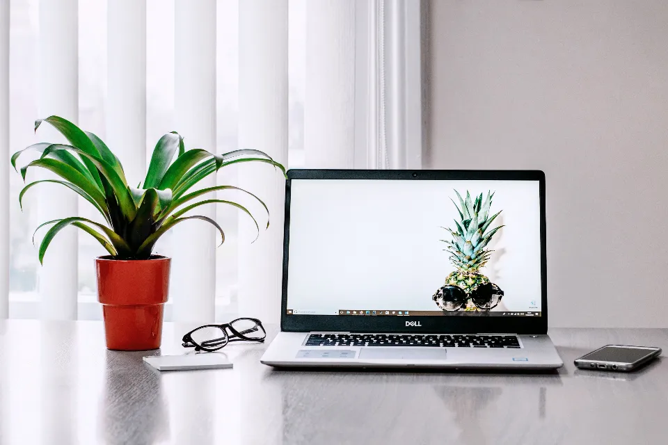 Meta Business Suite Automation: What It Can't Do (and What to Use Instead)