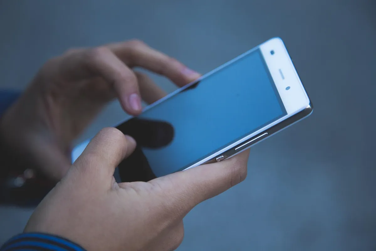 Instagram Comment-to-DM Automation: 6 Critical Mistakes