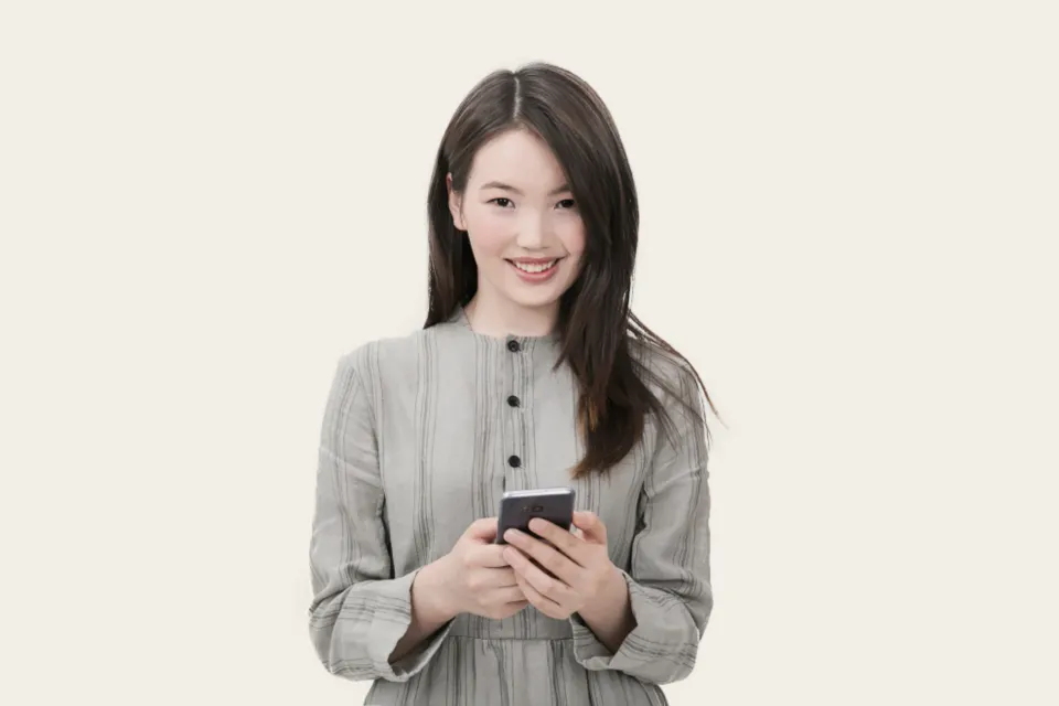 Instagram DM Automation: How to Auto-Reply Without Sounding Like a Bot