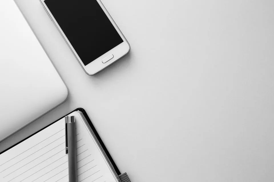 Instagram Story Reply Automation: Turn Story Replies into Leads