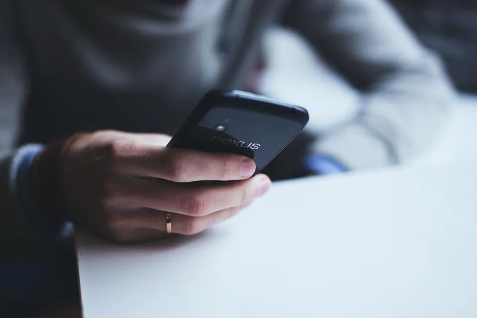 Instagram Story Reply Automation: 5 Mistakes to Avoid