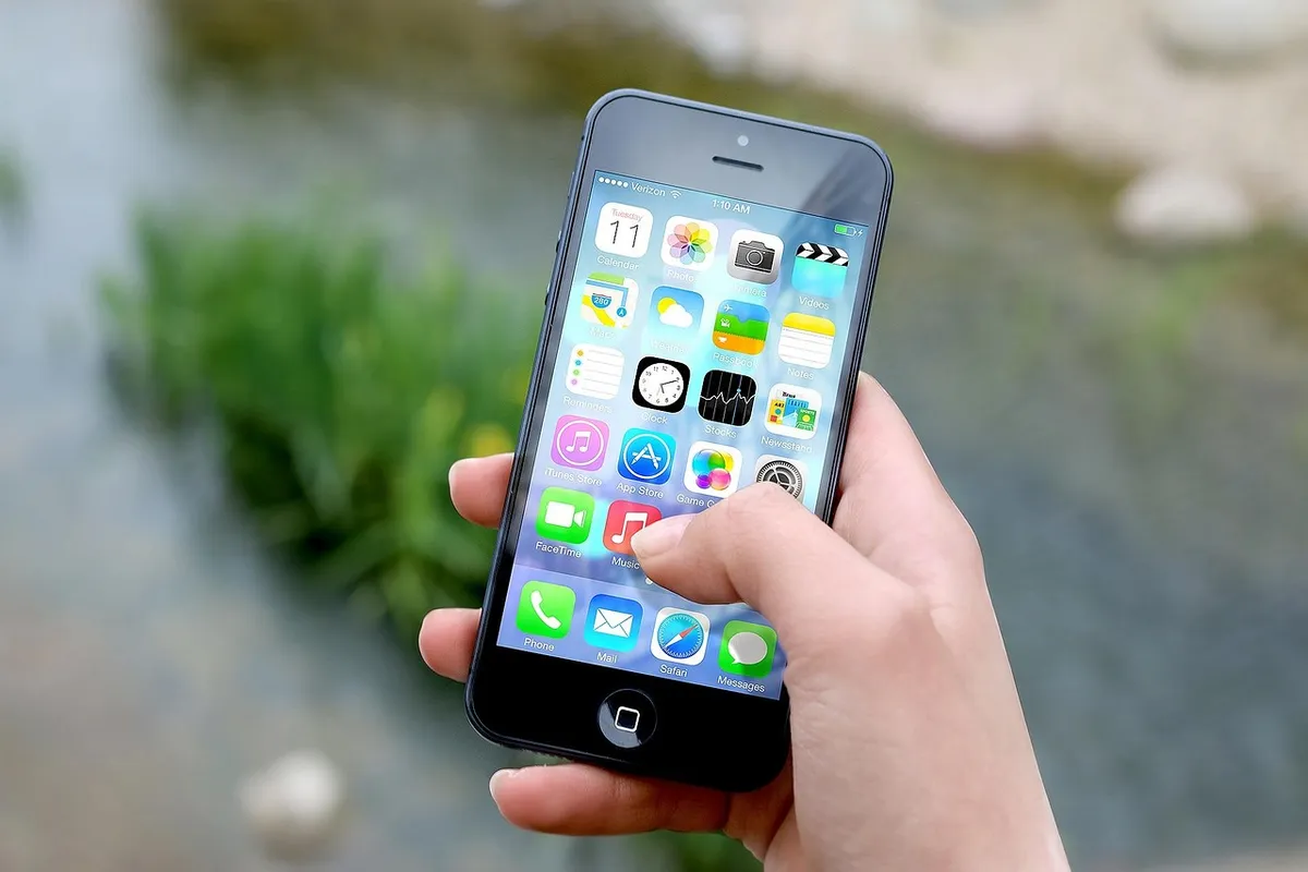 Meta Messaging Rules for Businesses: Limits and Rules