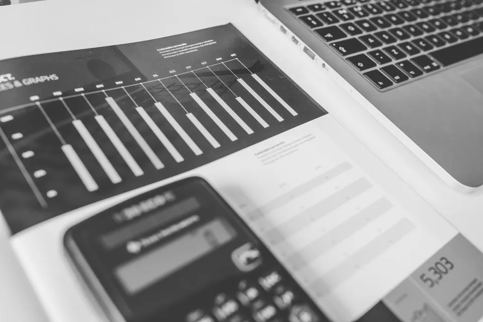 WhatsApp Business API Pricing in India (2026): What Meta Actually Charges